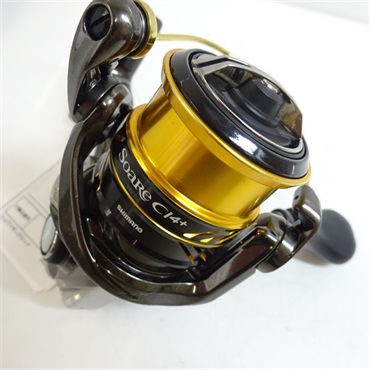１７ソアレＣＩ４＋Ｃ２０００ＳＳＰＧ